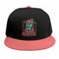 Money Talks Snap Back
