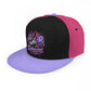 Sayless Snap Back