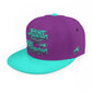 I'm Not Ignoring, You I'm Recharging Snap Back
