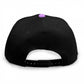 Paid In Full Snap Back