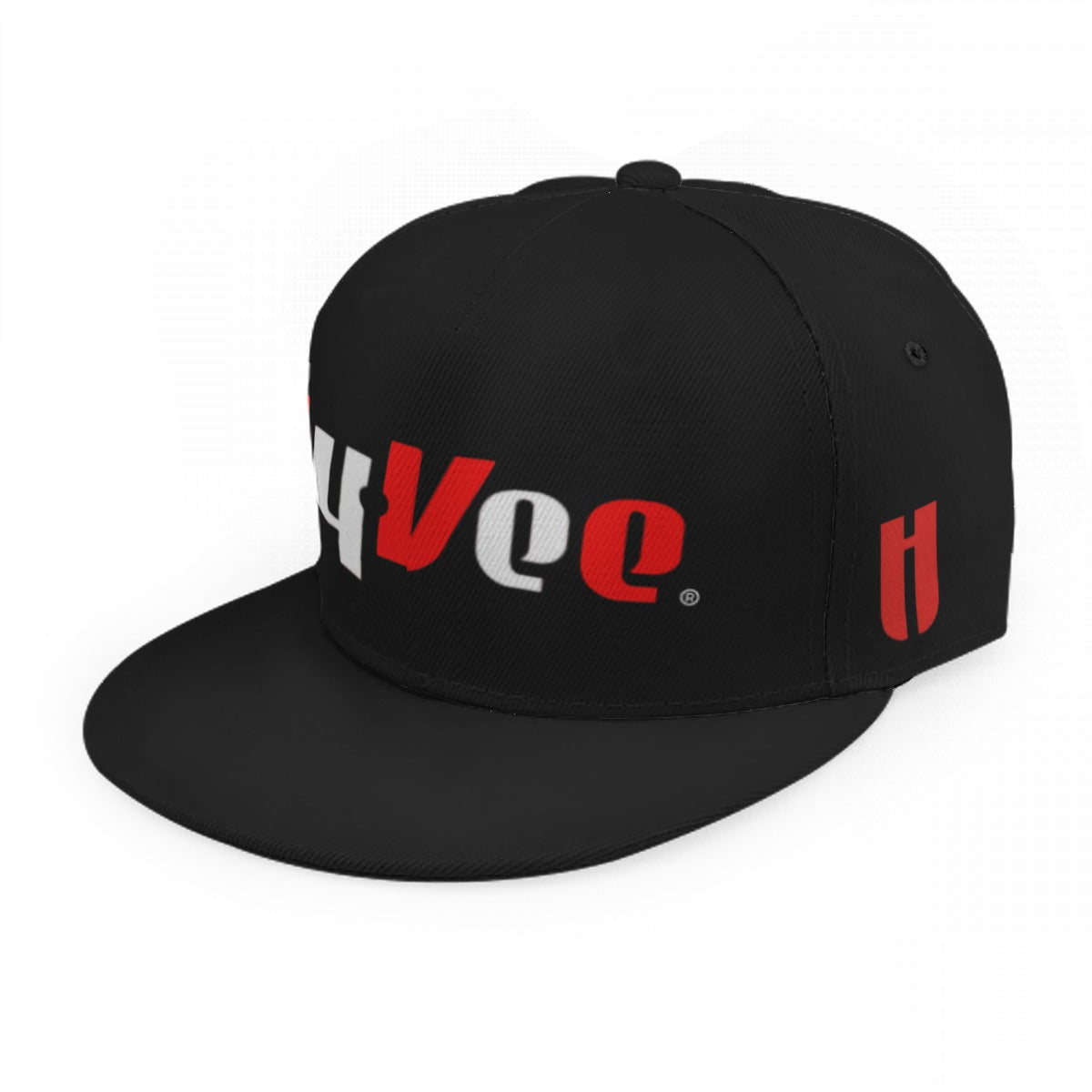 Hy-Vee Snap Back