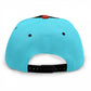 Coins Over Complaints Snap Back