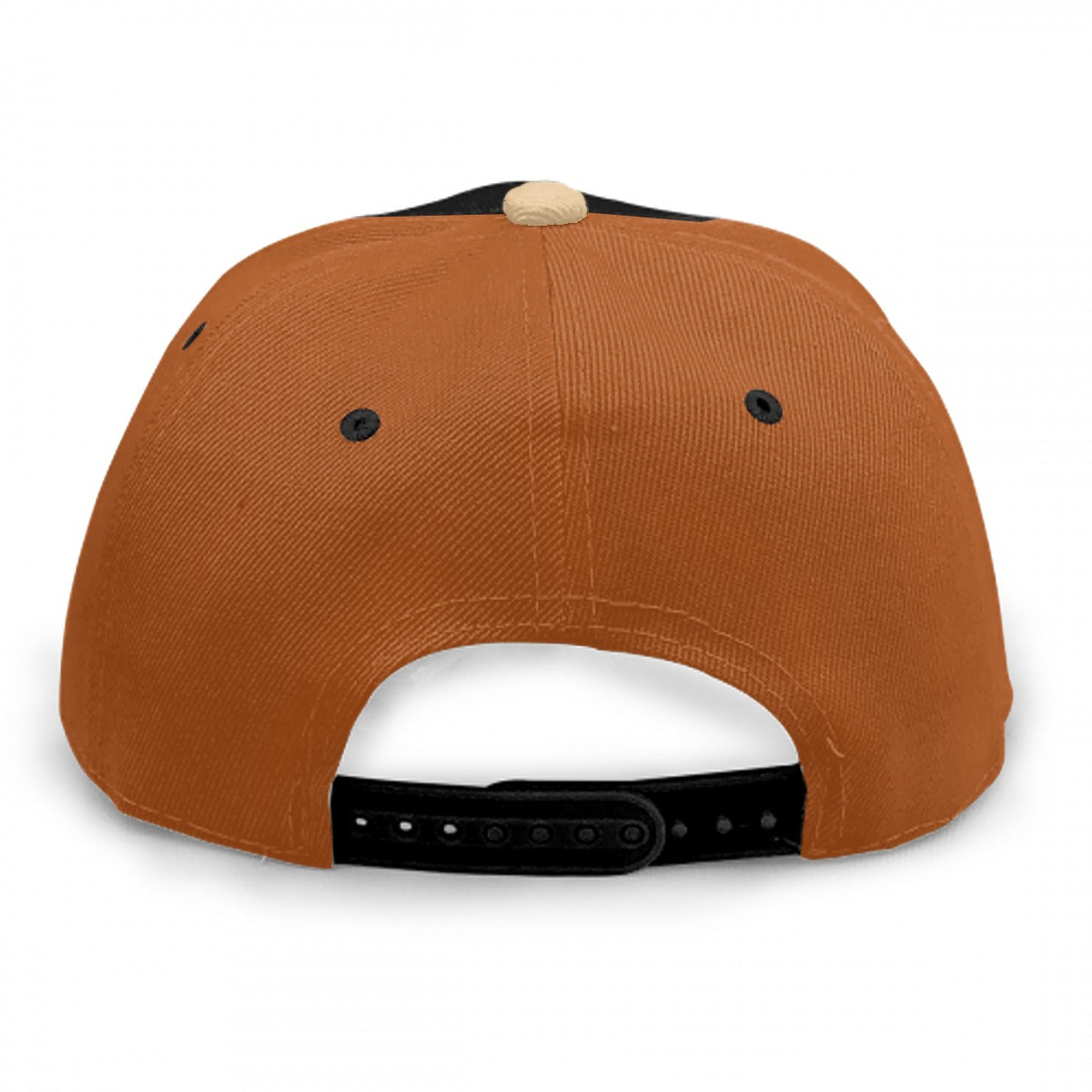 PayDay Hits Different Snap Back
