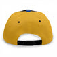 Coins Over Complaints Snap Back