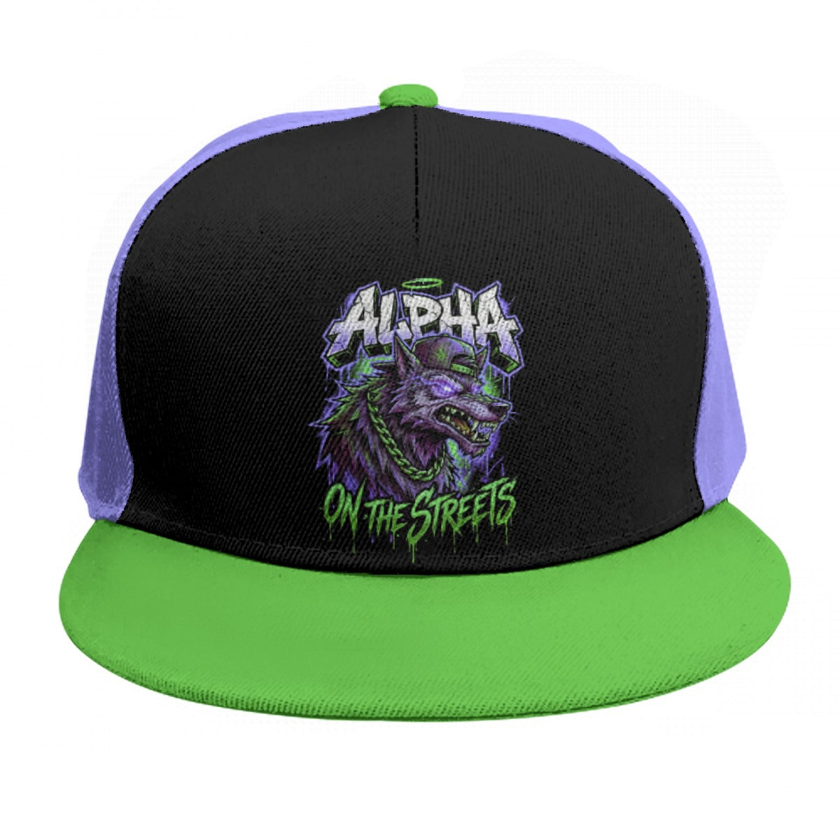 ADS-3AMSYH03-NAAMC-FFFFFF