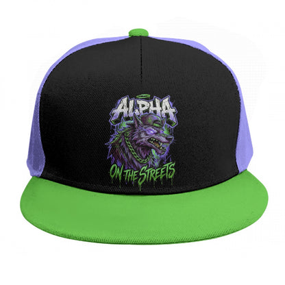 ADS-3AMSYH03-NAAMC-FFFFFF