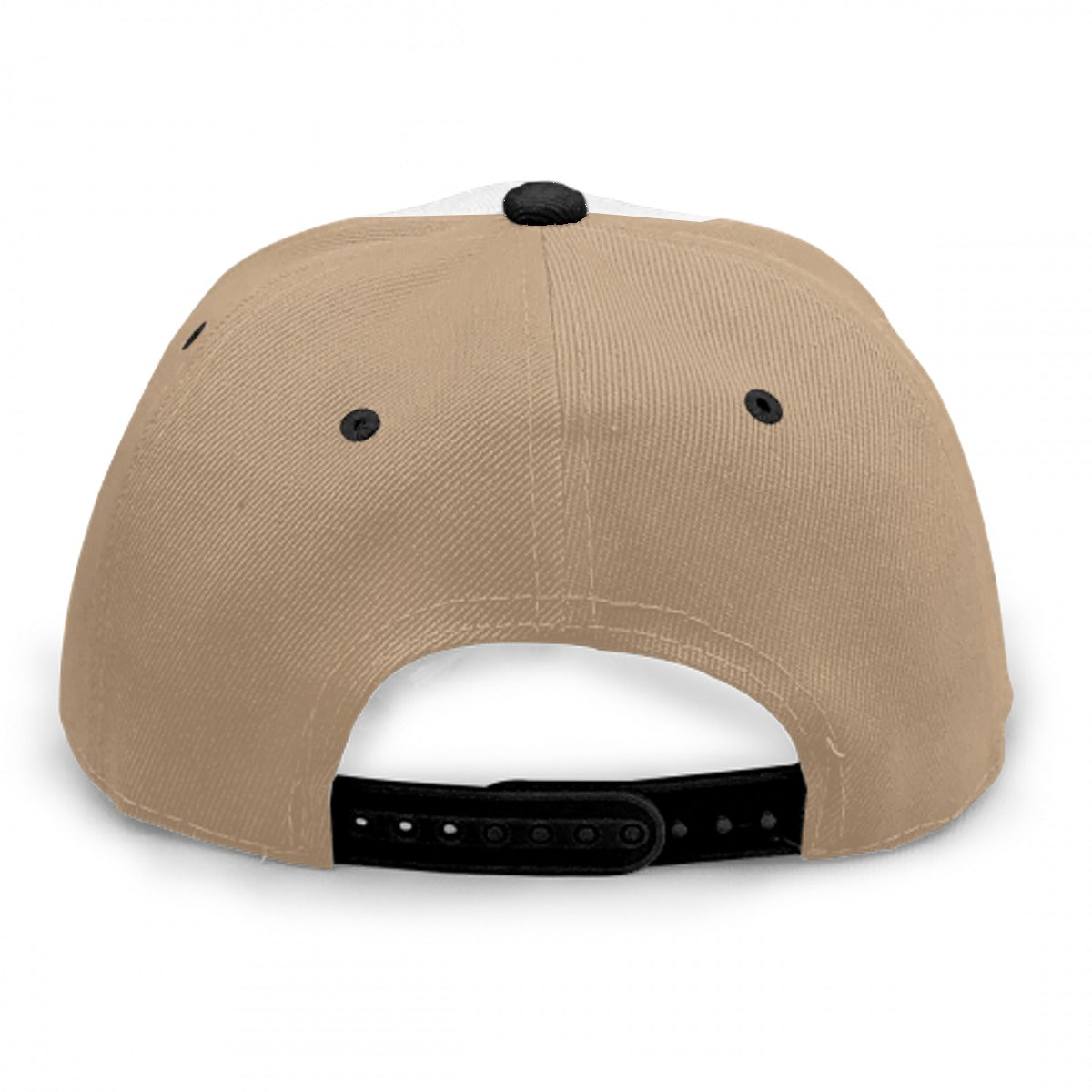 Stay Humble Snap Back