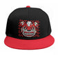 Anti Social Snap Back