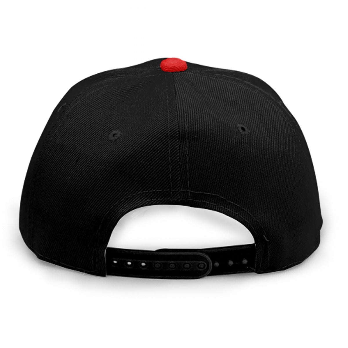 Hy-Vee Snap Back