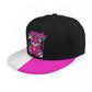 Wake Up And Fight Snap Back
