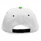 Expensive & Talks Back Snap Back