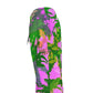 Men's Tropic Summer Vibes Beach Shorts