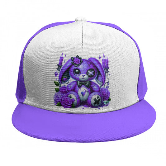 My Cuteness Snap Back