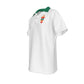 7/11 Men's Polo Shirt