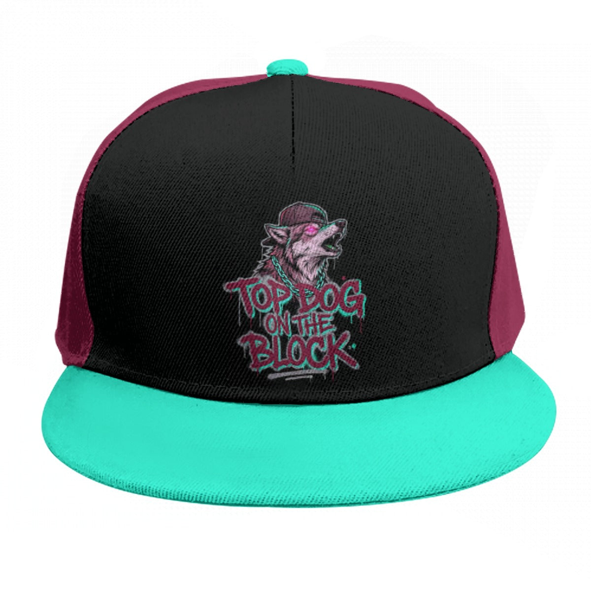 ADS-3AMSYH03-NAB9T-FFFFFF