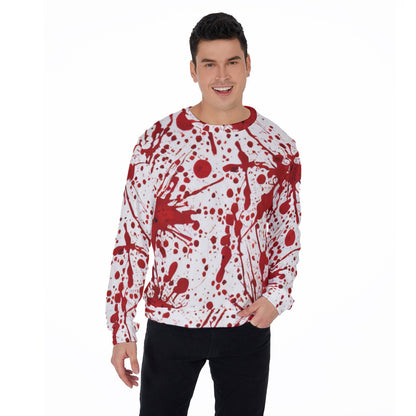 ADS-HFZZMY-MSNWA-FFFFFF