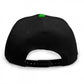 No More Fake Friends Snap Back