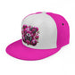 My Cuteniss Snap Back