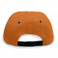 Furious Productions Snap Back