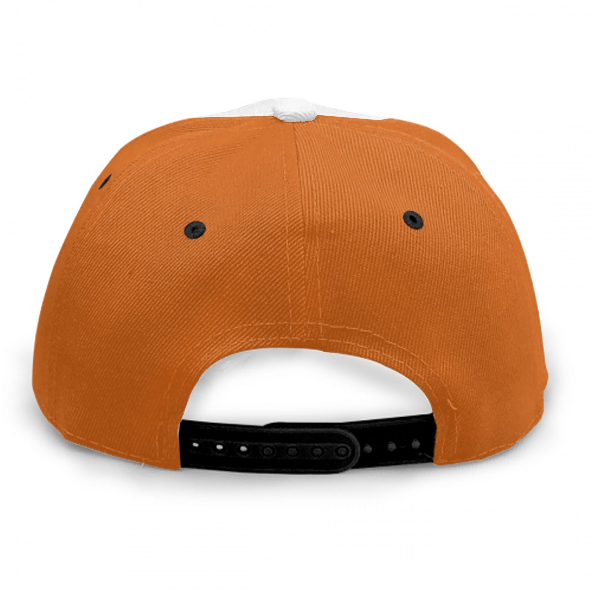 Furious Productions Snap Back