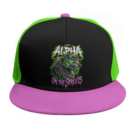 ADS-3AMSYH03-NAAMA-FFFFFF