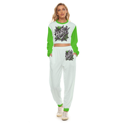 ADS-WYLQTZ-MWRUT-FFFFFF