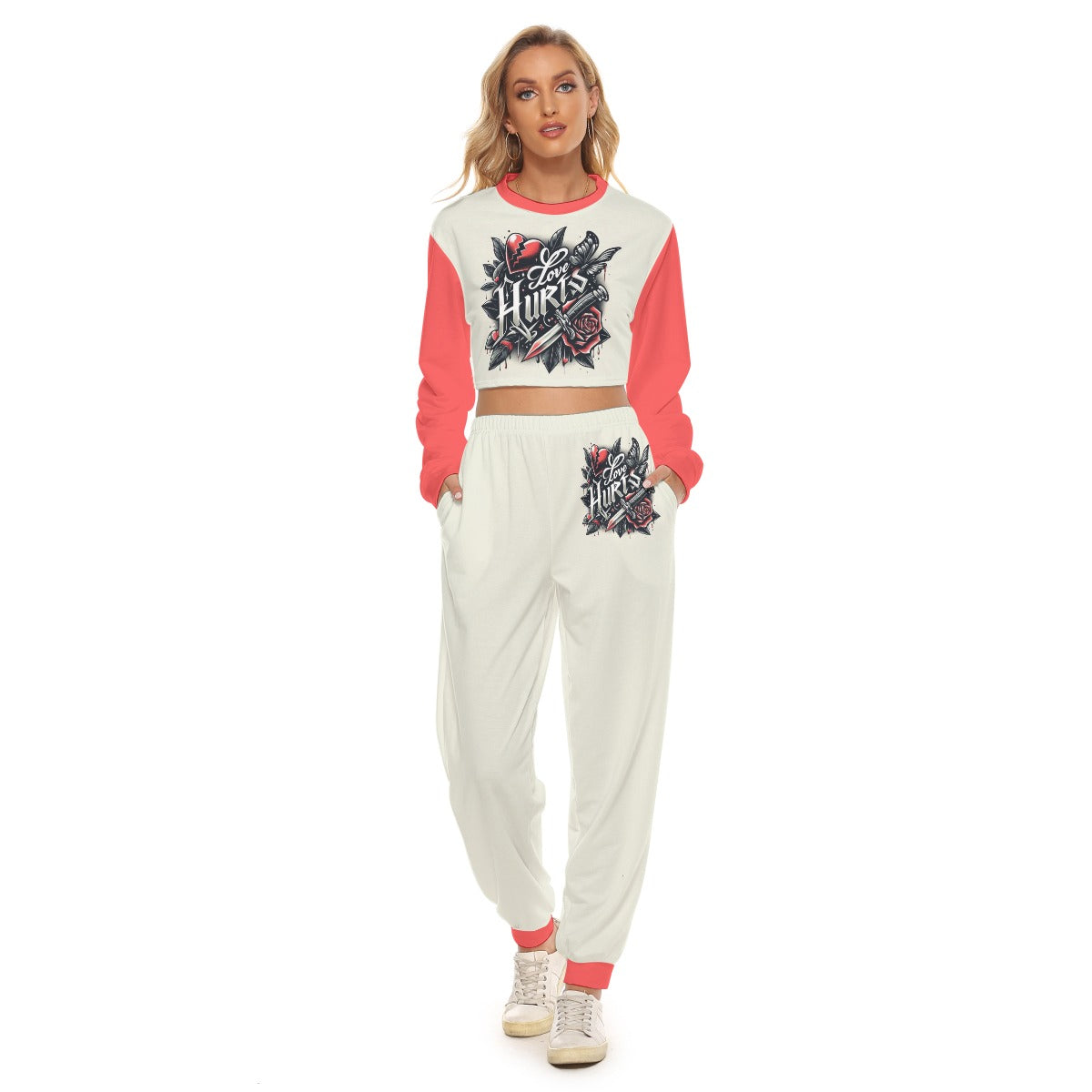 ADS-WYLQTZ-MWRUU-FFFFFF