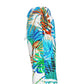 Men's Tropic Summer Vibes Beach Shorts