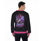 Men's Sayless Thicken Sweater