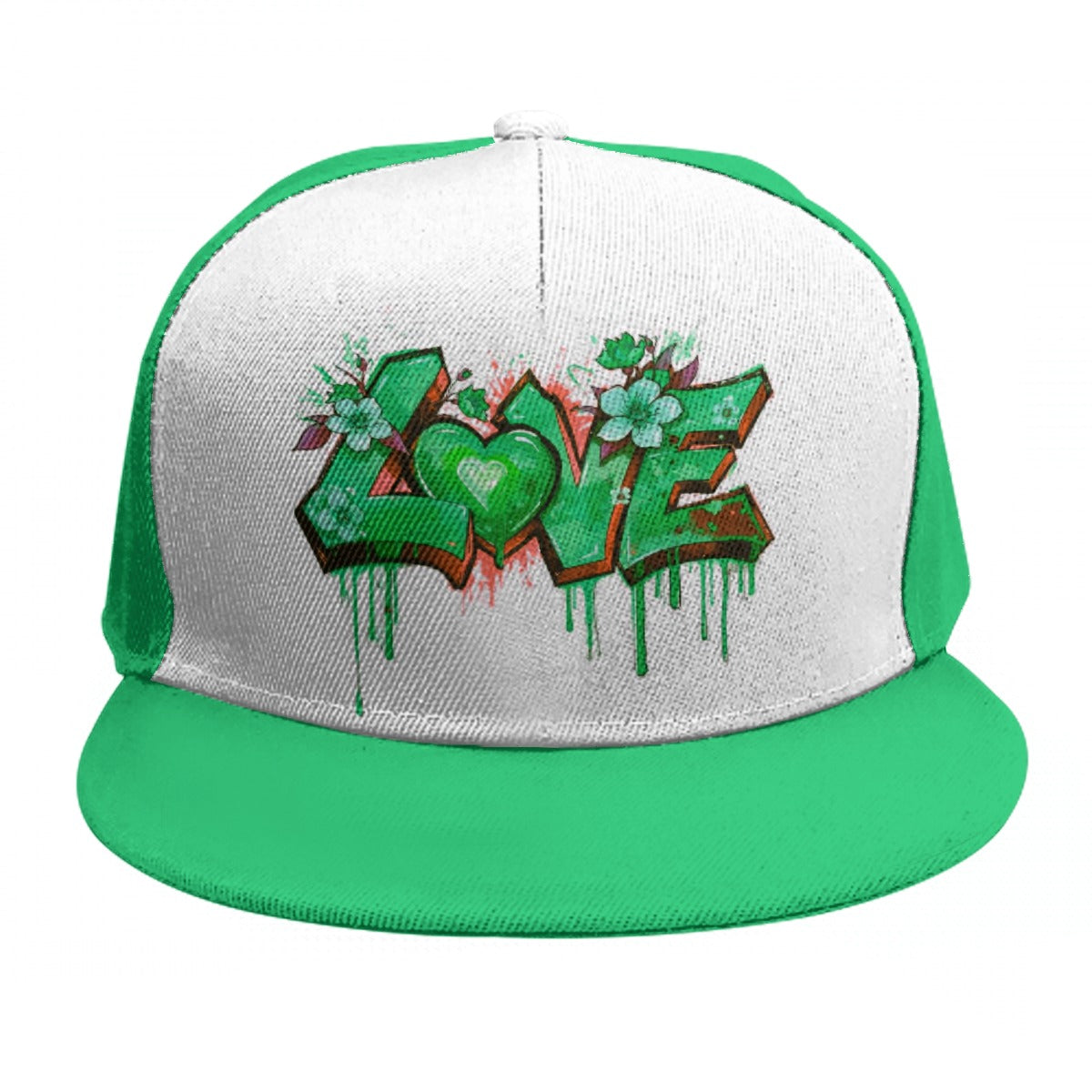 ADS-3AMSYH03-MXFXF-FFFFFF