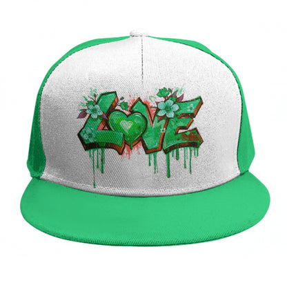 ADS-3AMSYH03-MXFXF-FFFFFF