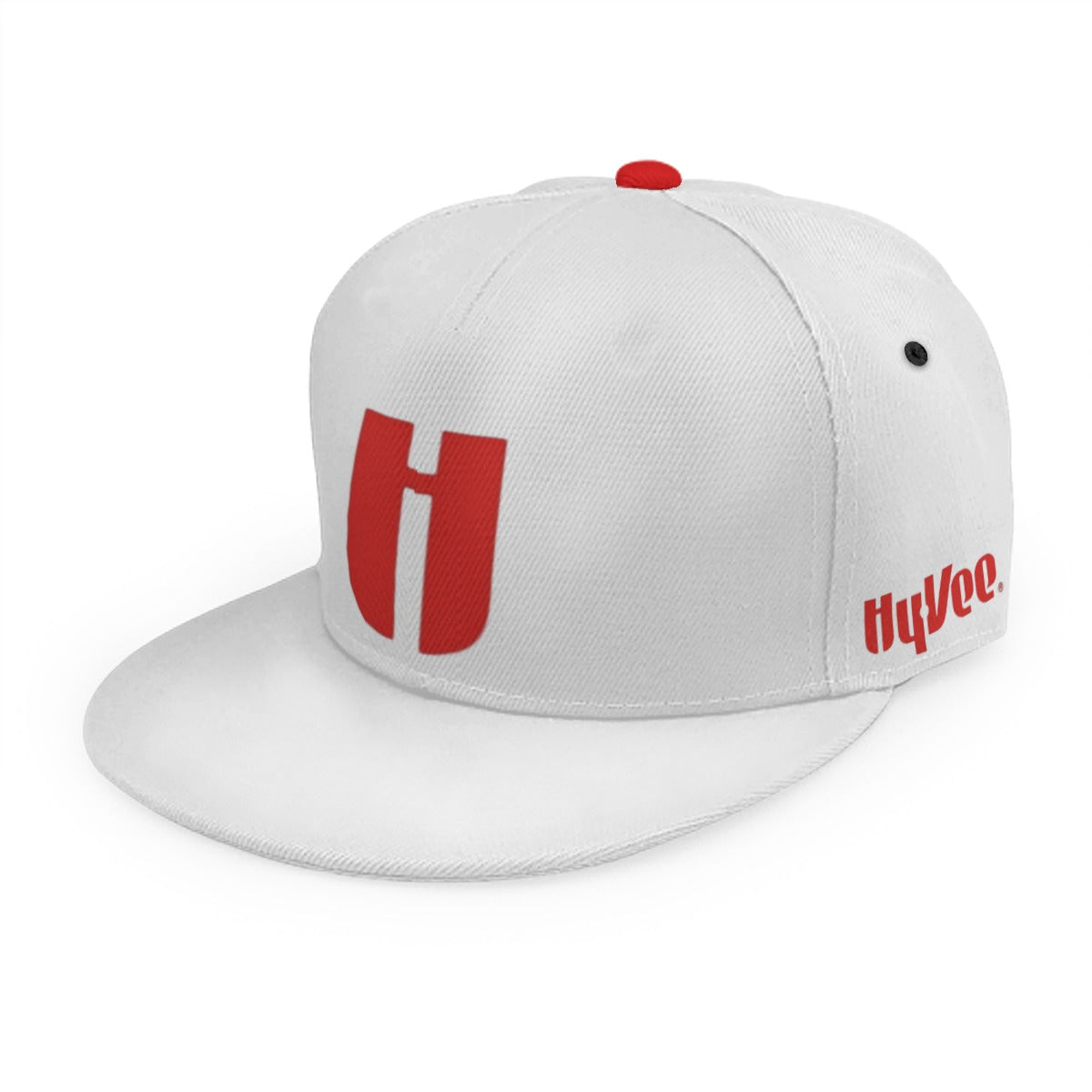 Hy-Vee Snap Back
