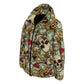 Mafia Money Winter Time Jacket Unisex