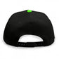Anti Social Snap Back