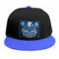 Anti Social Snap Back
