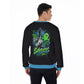 Men's Sayless Thicken Sweater