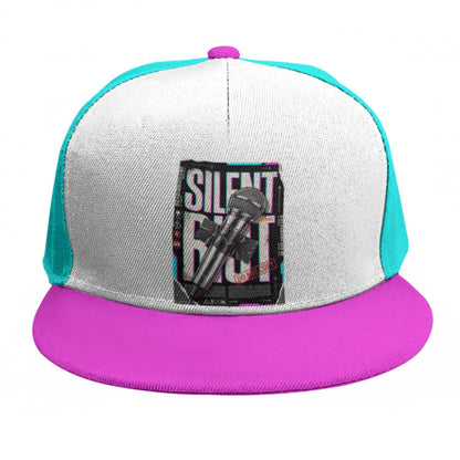 ADS-3AMSYH03-N85JF-FFFFFF