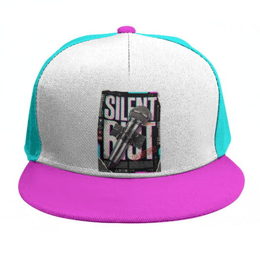 ADS-3AMSYH03-N85JF-FFFFFF