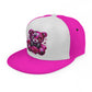 My Cuteniss Snap Back
