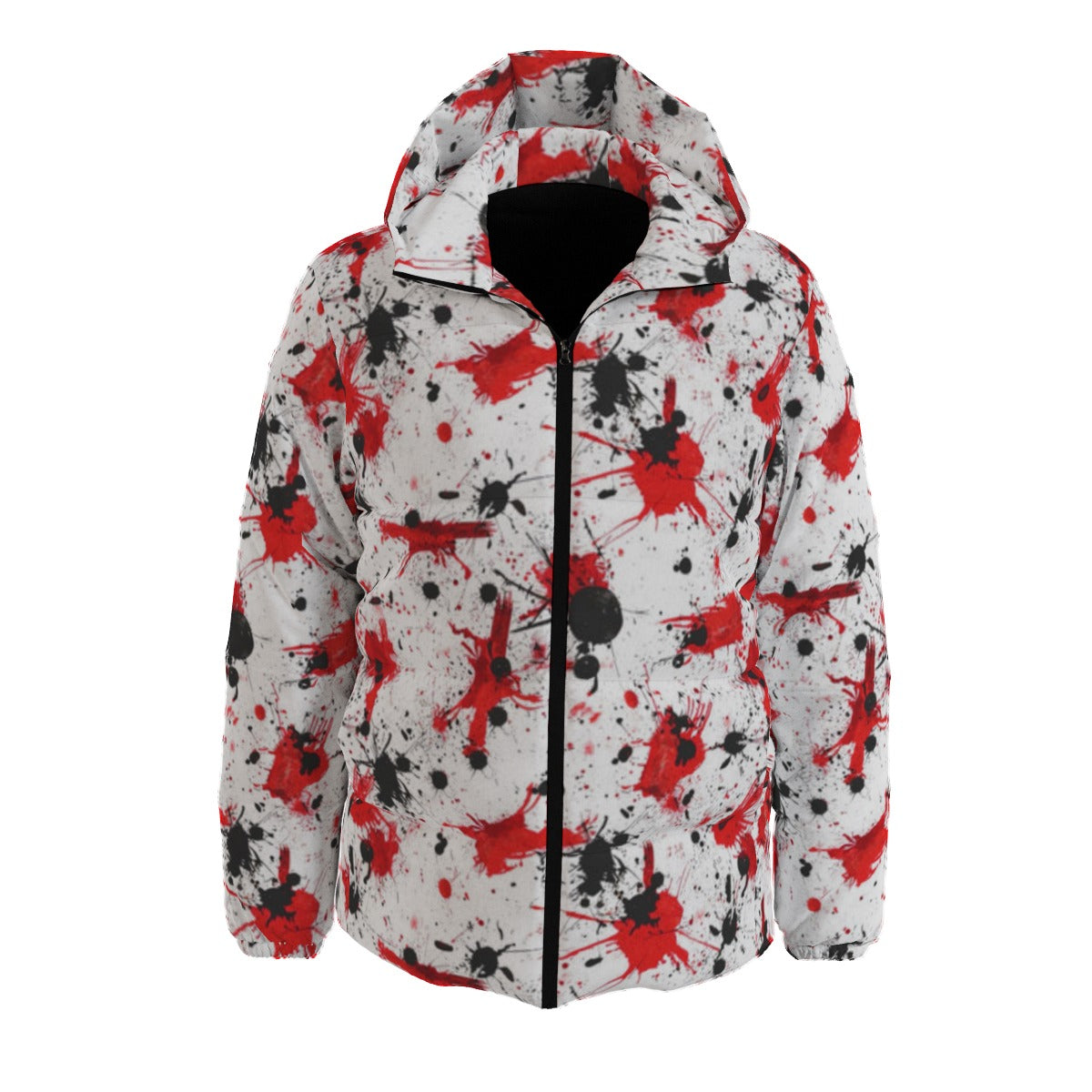 ADS-3MOCYR11-MRVXJ-FFFFFF