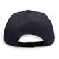 Makin Money Snap Back