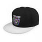 Feel Good Every Day Snap Back