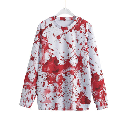 ADS-3WWYNS16-MSNSG-FFFFFF