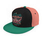 Coins Over Complaints Snap Back