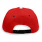Hy-Vee Snap Back
