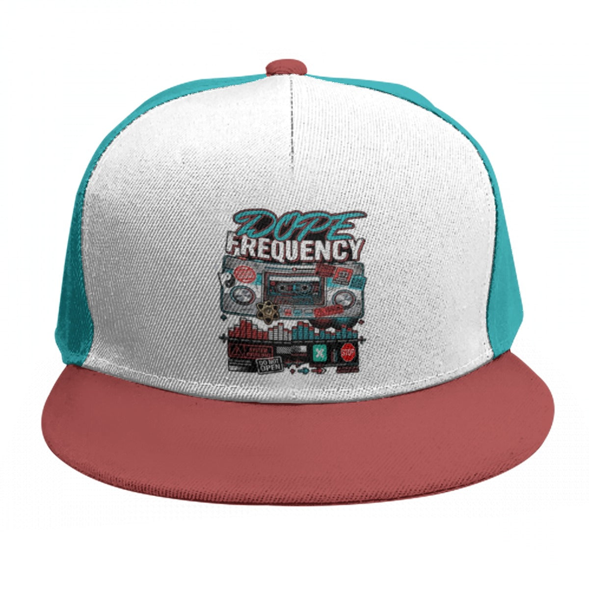 ADS-3AMSYH03-N85J5-FFFFFF