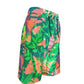 Men's Tropic Summer Vibes Beach Shorts