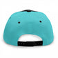 I Was Meant To Be Rich Snap Back