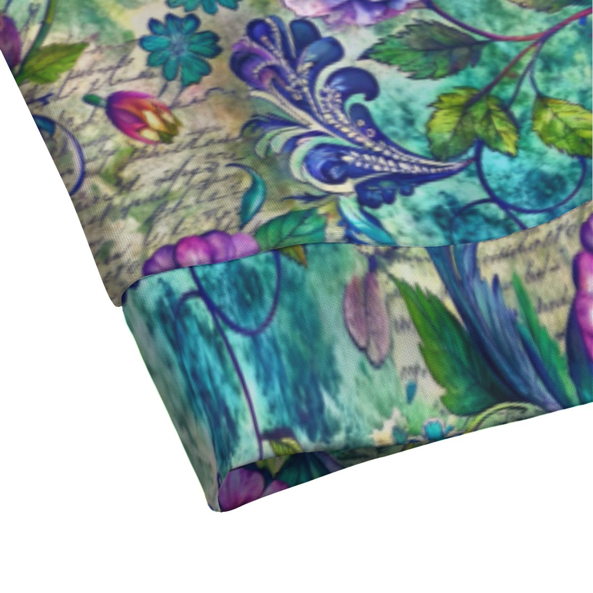 Forest Memories Women's Sweatshirt