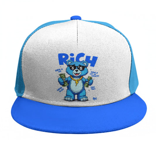 ADS-3AMSYH03-N7C6S-FFFFFF